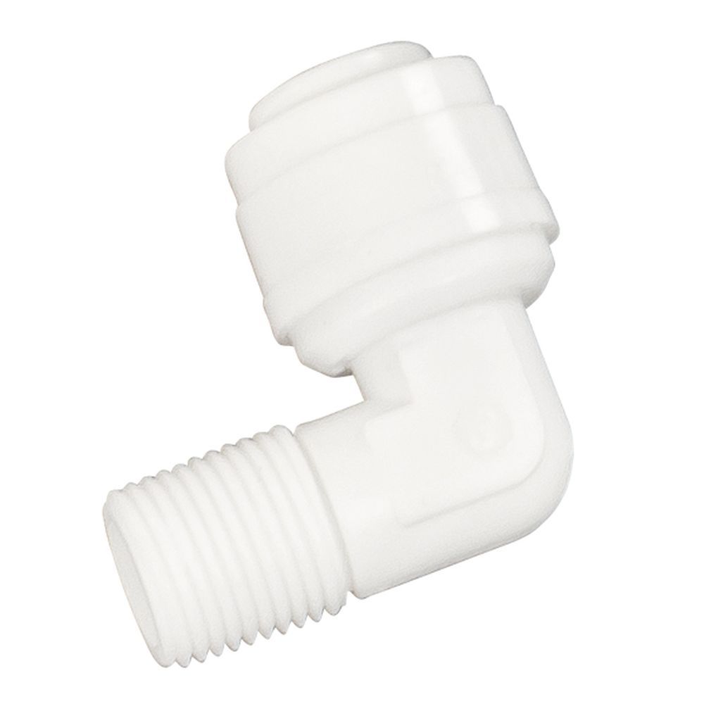WINKEL 1/8" AG