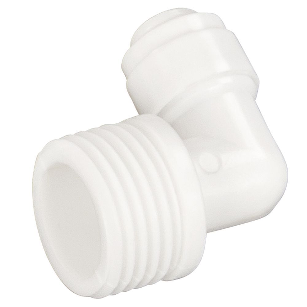 WINKEL 3/8"
