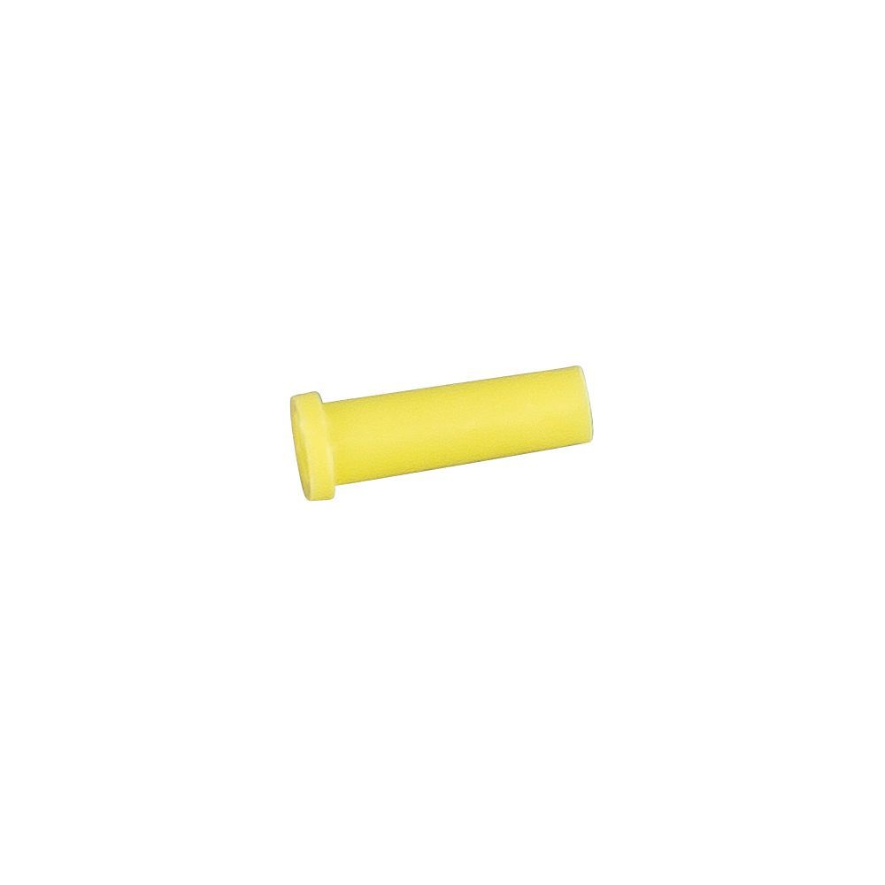 EINSTECKHÜLSE 1/4"