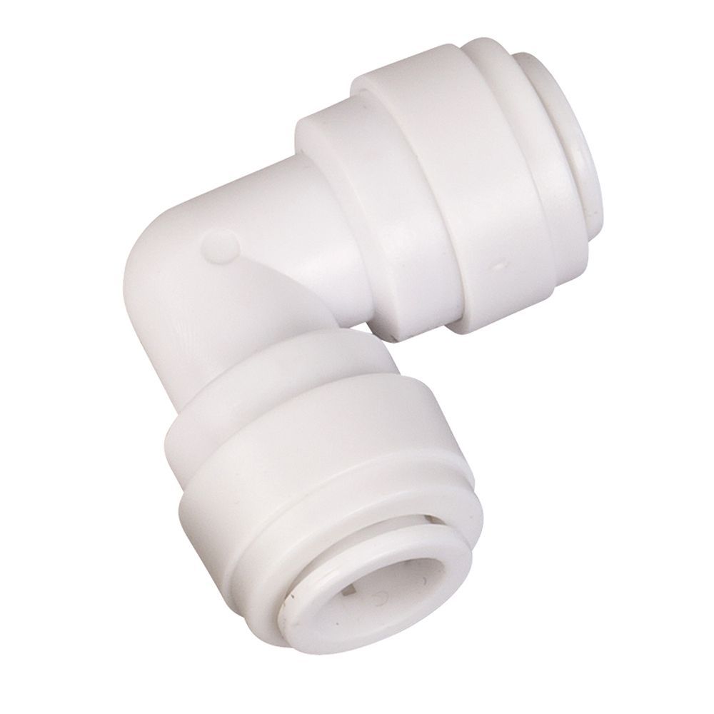 WINKEL 1/4"