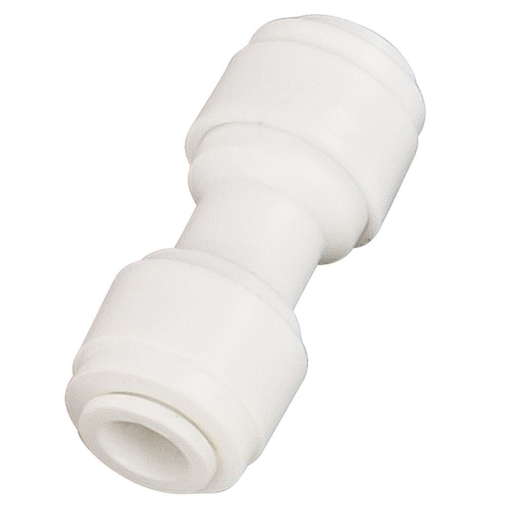 KUPPLUNG 1/4"