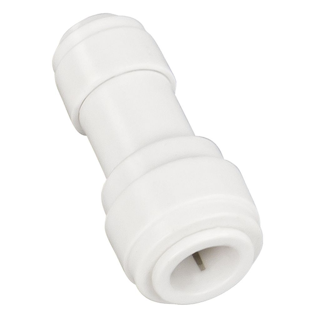 KUPPLUNG 1/4"