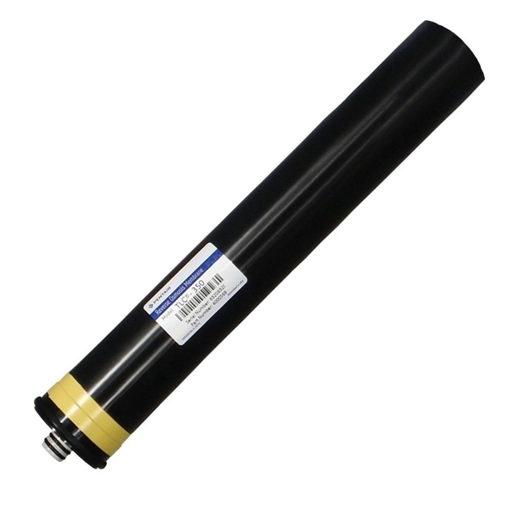 MEMBRANEN PENTAIR PRF-RO