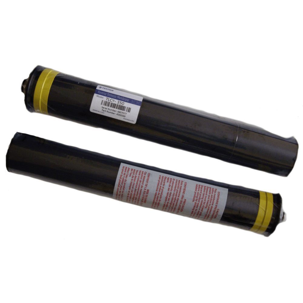MEMBRANEN PENTAIR PRF-RO
