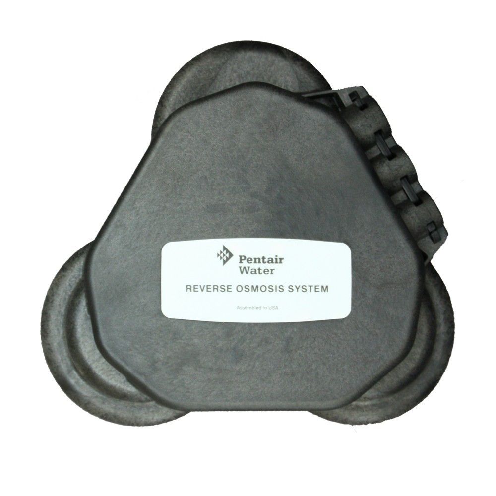 PENTAIR PRF-RO (Merlin)