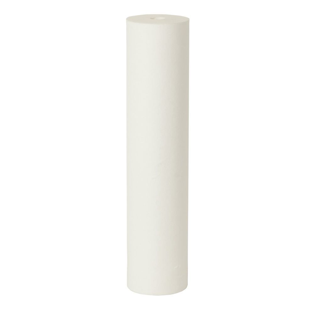 SEDIMENTVORFILTER FÜR PENTAIR PRF-RO (Kohlevorfilter)