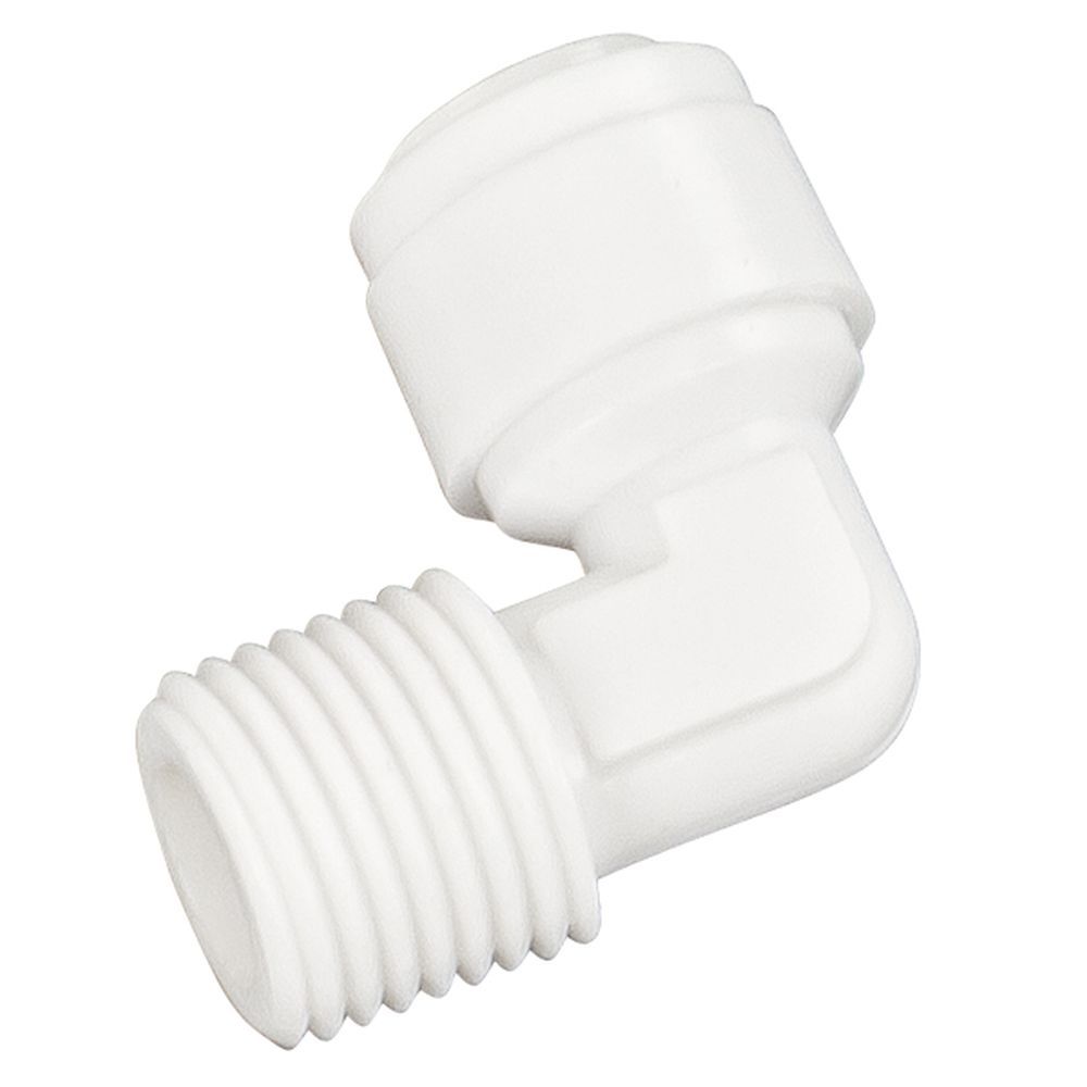 WINKEL 1/4"