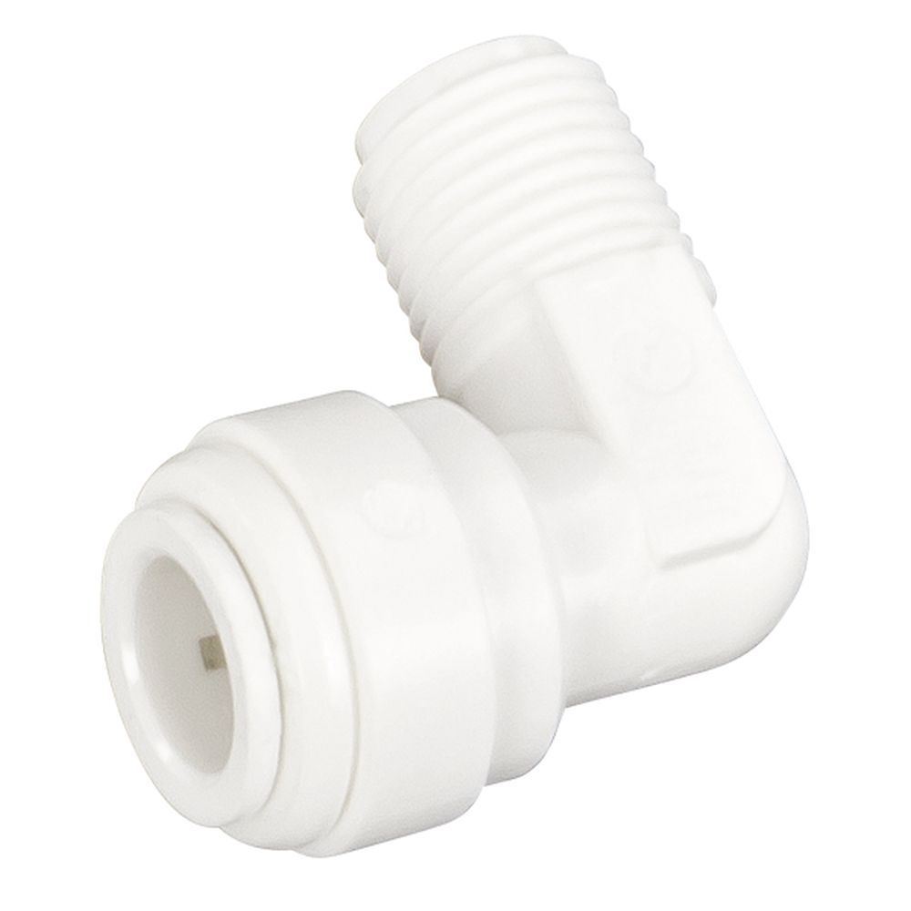 WINKEL 1/4"