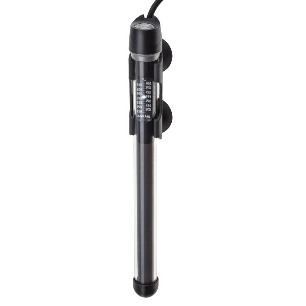 AQUAEL PLATINIUM HEATER 100