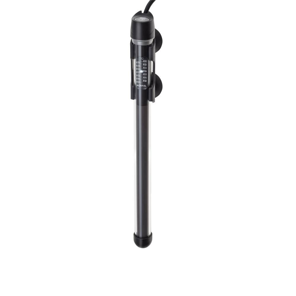AQUAEL PLATINIUM HEATER 150