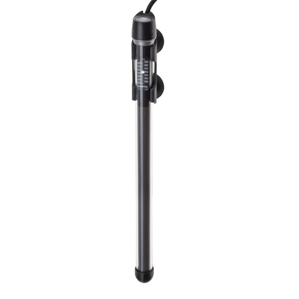 AQUAEL PLATINIUM HEATER 300