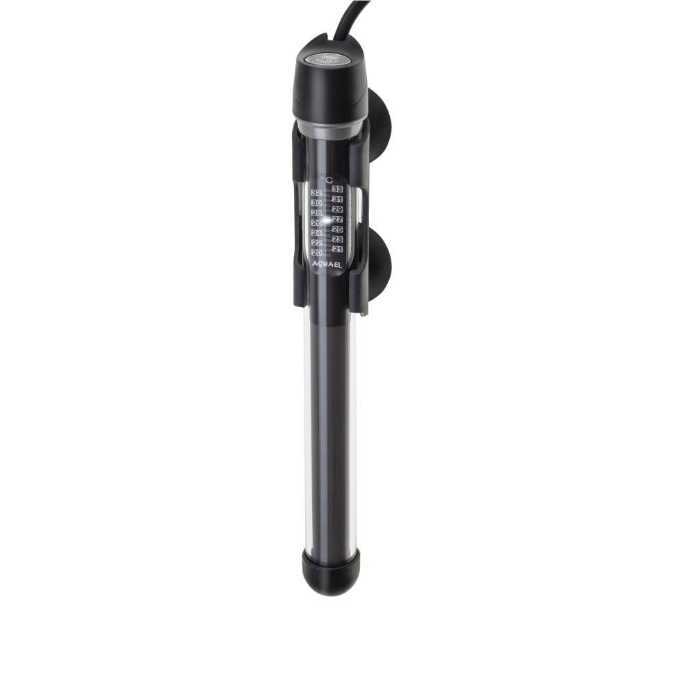 AQUAEL PLATINIUM HEATER 75