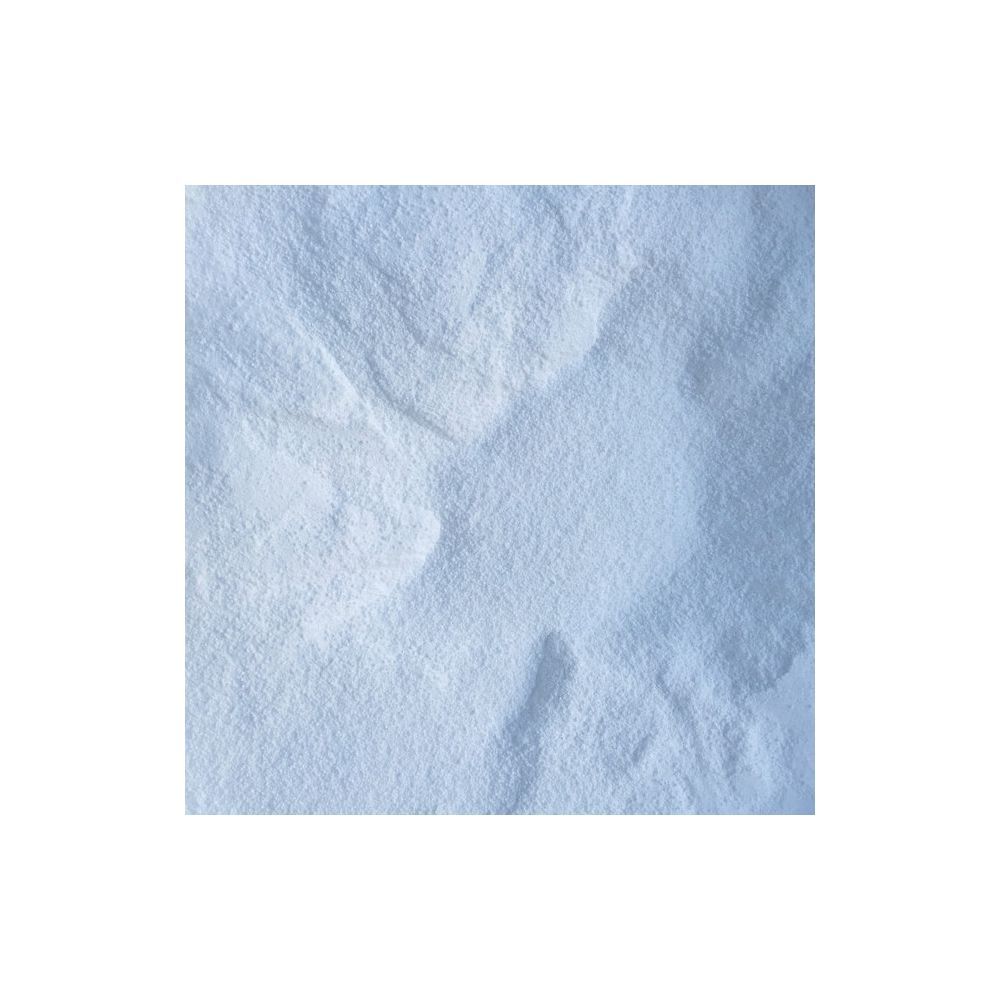 ARTEMIASALZ (1kg)