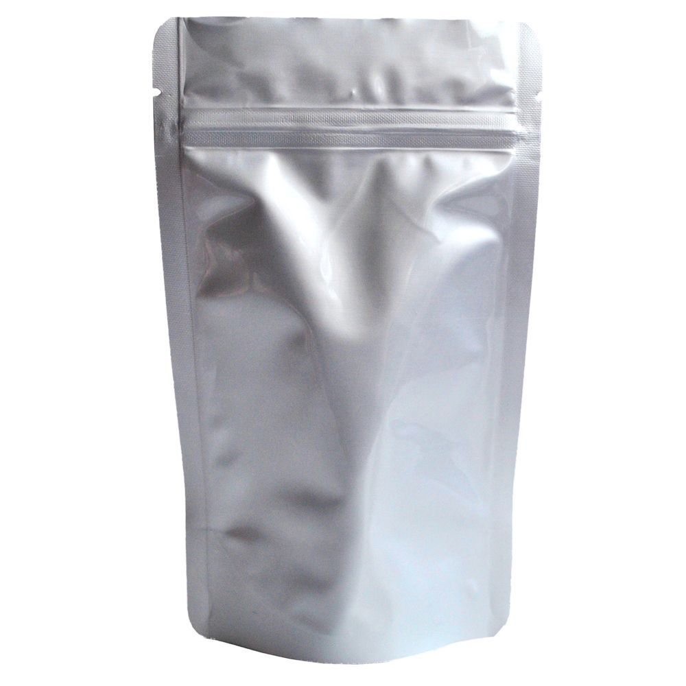 ARTEMIASALZ (1kg)