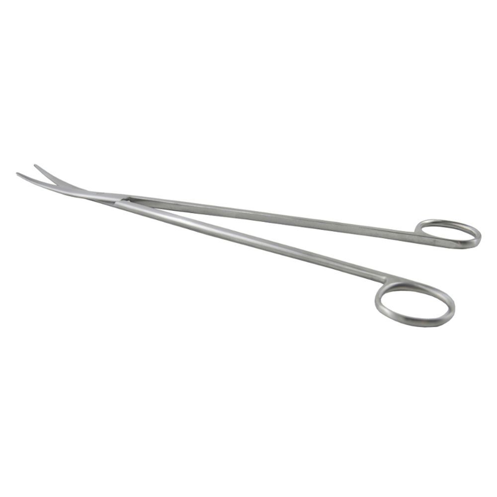 AQUASCAPING SET 5-TEILIG