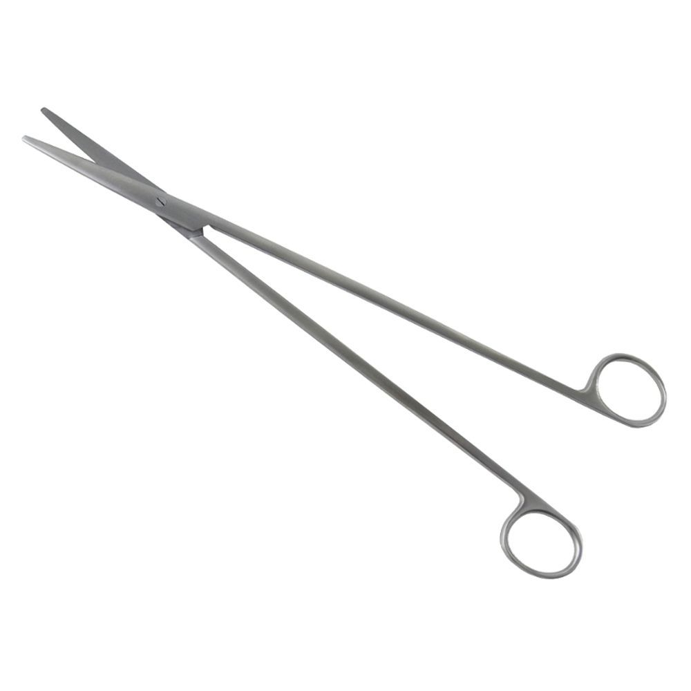 AQUASCAPING SET 5-TEILIG