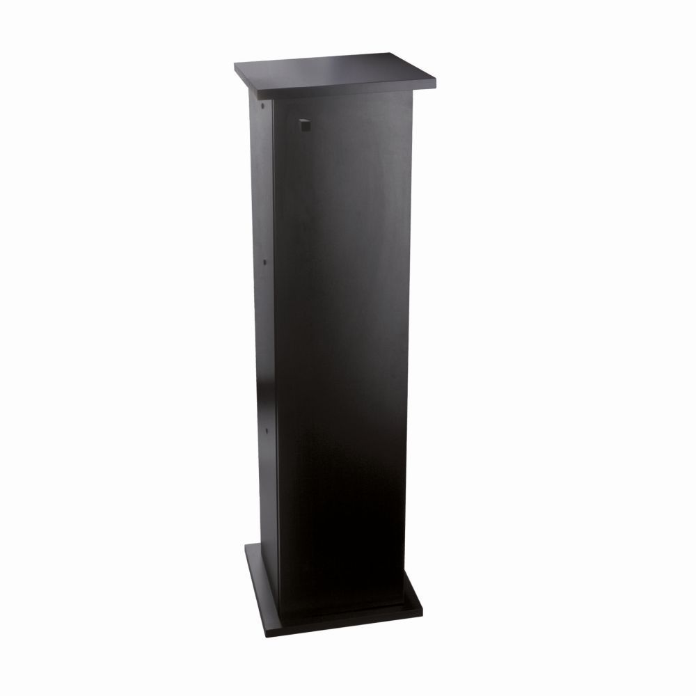 AQUAEL SHRIMPSET / NANOREEF MÖBEL (Black)