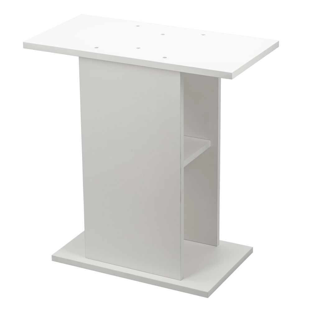AQUAEL SIMPLE CABINET 80 (White)