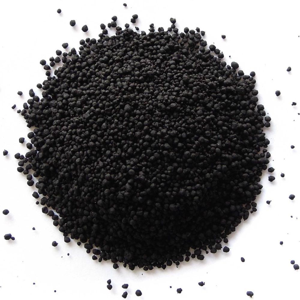 TROPICA AQUARIUM SOIL POWDER 9 Liter