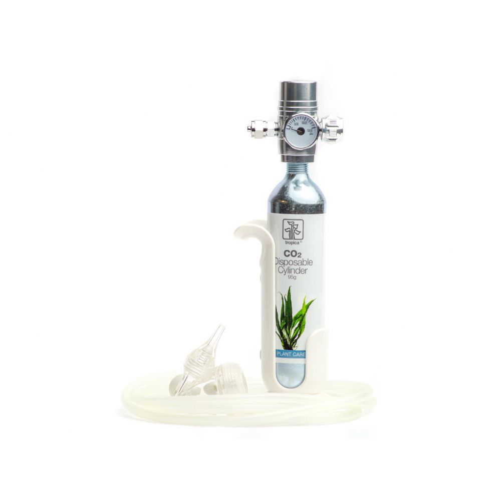 TROPICA PLANT GROWTH SYSTEM NANO