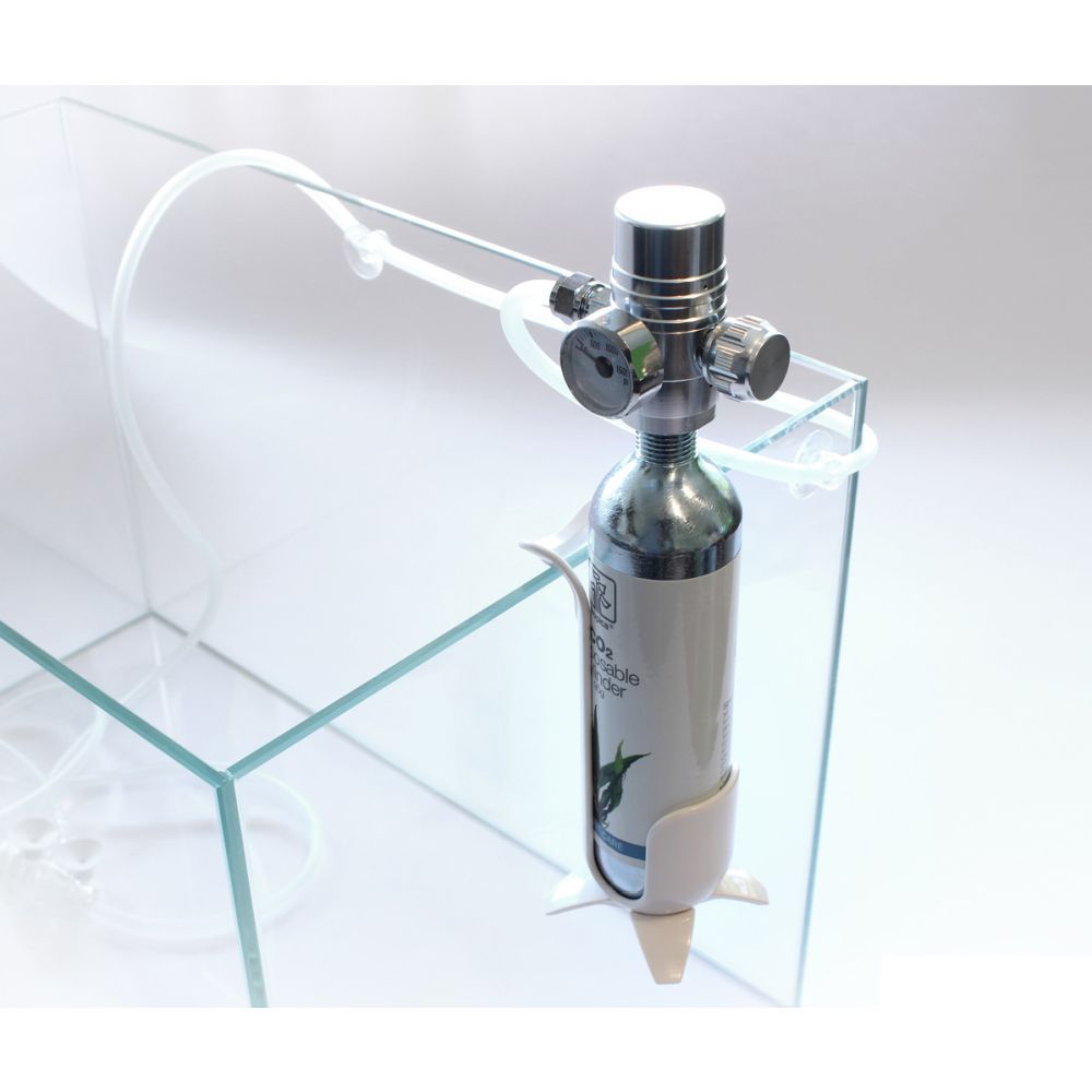 TROPICA PLANT GROWTH SYSTEM NANO