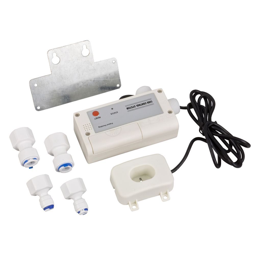 WASSERSTOP PROMAX