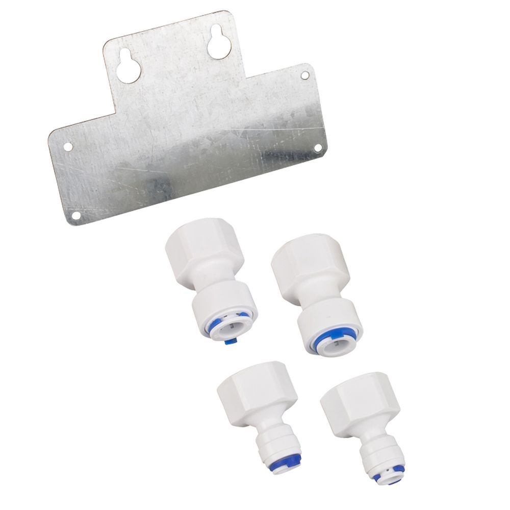 WASSERSTOP PROMAX